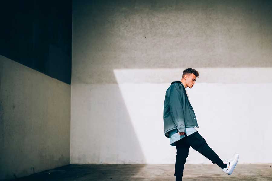image-blog01