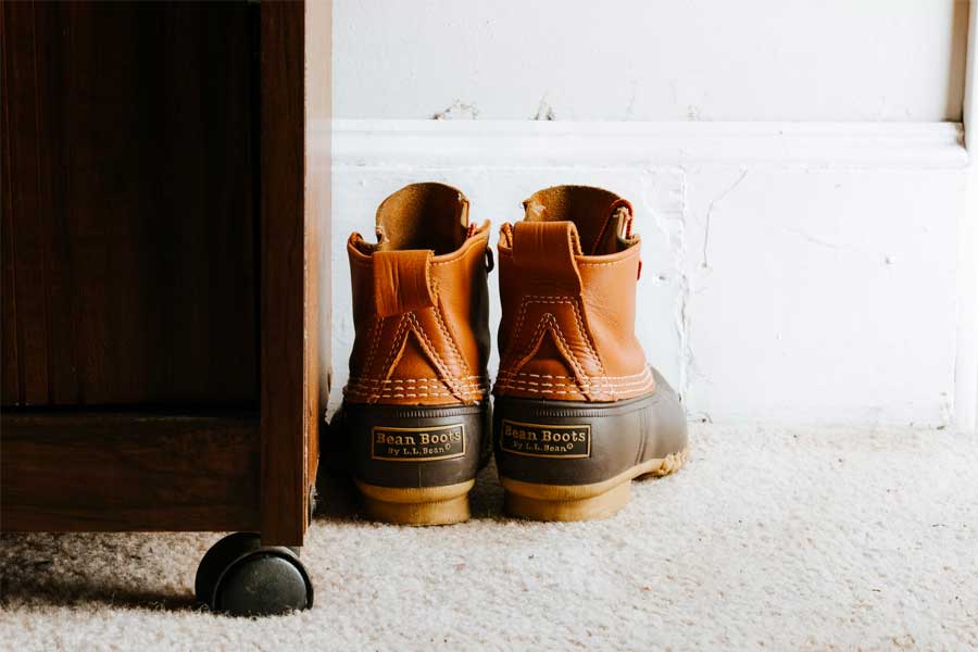 image-blog02