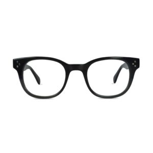 Glorious Eyewear
