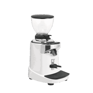 Ceado E37J weiß