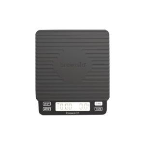 Brewista Smart Scale II