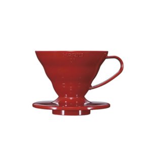 Hario V60 Dripper 01