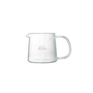 Kalita JUG