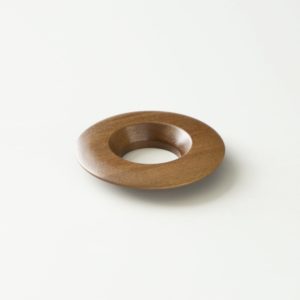 ORIGAMI Woodenholder 1